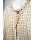 MEN　MAATEE & SONS　SHIRTS CARDIGAN check