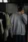 MEN　DEADSTOCK　90s made in USA SWEAT