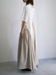 WOMEN　oll/オール　open Phoibe T