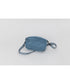 MEN/WOMEN　ERA.　TAS PS BAG