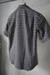 MEN　Salvatore Piccolo / サルバトーレピッコロ　Short Sleeve Shirt embroidery