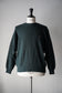 MEN　LILY1ST VINTAGE　1990's Italian Wool Knit