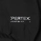 MEN　Graphpaper　PERTEX QUANTUM AIR Overshirt