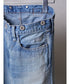 MEN　MAATEE & SONS　4PK DENIM　MT5303-0221