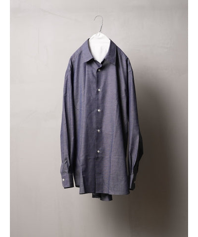 MEN　MAATEE & SONS　FAT CHARLES  MT5303-0603A