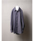 MEN　MAATEE & SONS　FAT CHARLES  MT5303-0603A