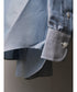 MEN　MAATEE & SONS　MARSEILLE SEA SILK　MT5303-0601B