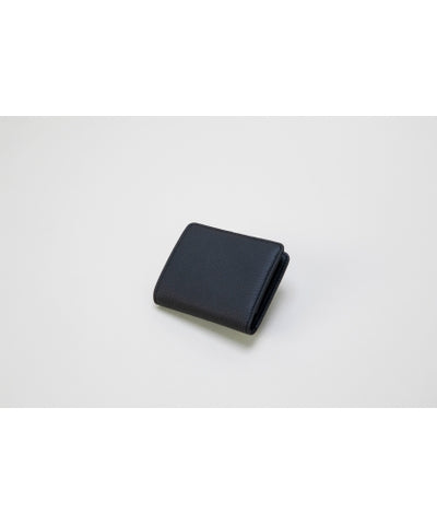 MEN/WOMEN　ERA.　EO SHRINK BIFOLD WALLET