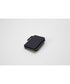 MEN/WOMEN　ERA.　EO SHRINK ROUND PALM WALLET