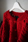 WOMEN　PHEETA / フィータ　CARDIGAN(Clara)