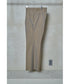 MEN　MAATEE & SONS　SHIRAHAMA / herringborn