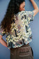 WOMEN　jonnlynx/ジョンリンクス　spirit of us shirts