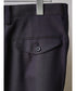 MEN　MAATEE & SONS　FOREVER SLCKS TYPE2　MT5303-0213A