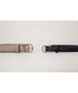 MEN/WOMEN　ERA.　EO SHRINK AUTHENTIC NARROW BELT