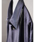 MEN　MAATEE & SONS　FAT CHARLES  MT5303-0603A