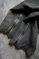 MEN　blurhms/ブラーム　Rayon Nylon Silk Mechanic Pants