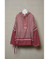 MEN　MAATEE & SONS　GUPTA PARKA