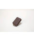 MEN/WOMEN　ERA.　EO SHRINK ROUND PALM WALLET