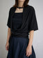 WOMEN　oll/オール　open Phoibe T