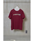 MEN　MAATEE & SONS　PRINT TEE