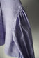 WOMEN　PHEETA / フィータ　SHORT SHIRT(Trinity)