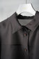 WOMEN　IIROT/イロット　Sheer Shirts