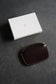 MEN　forme/フォルメ　Coin Purse (Cordovan)