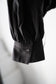 WOMEN　PHEETA / フィータ　SHORT SHIRT(Trinity)
