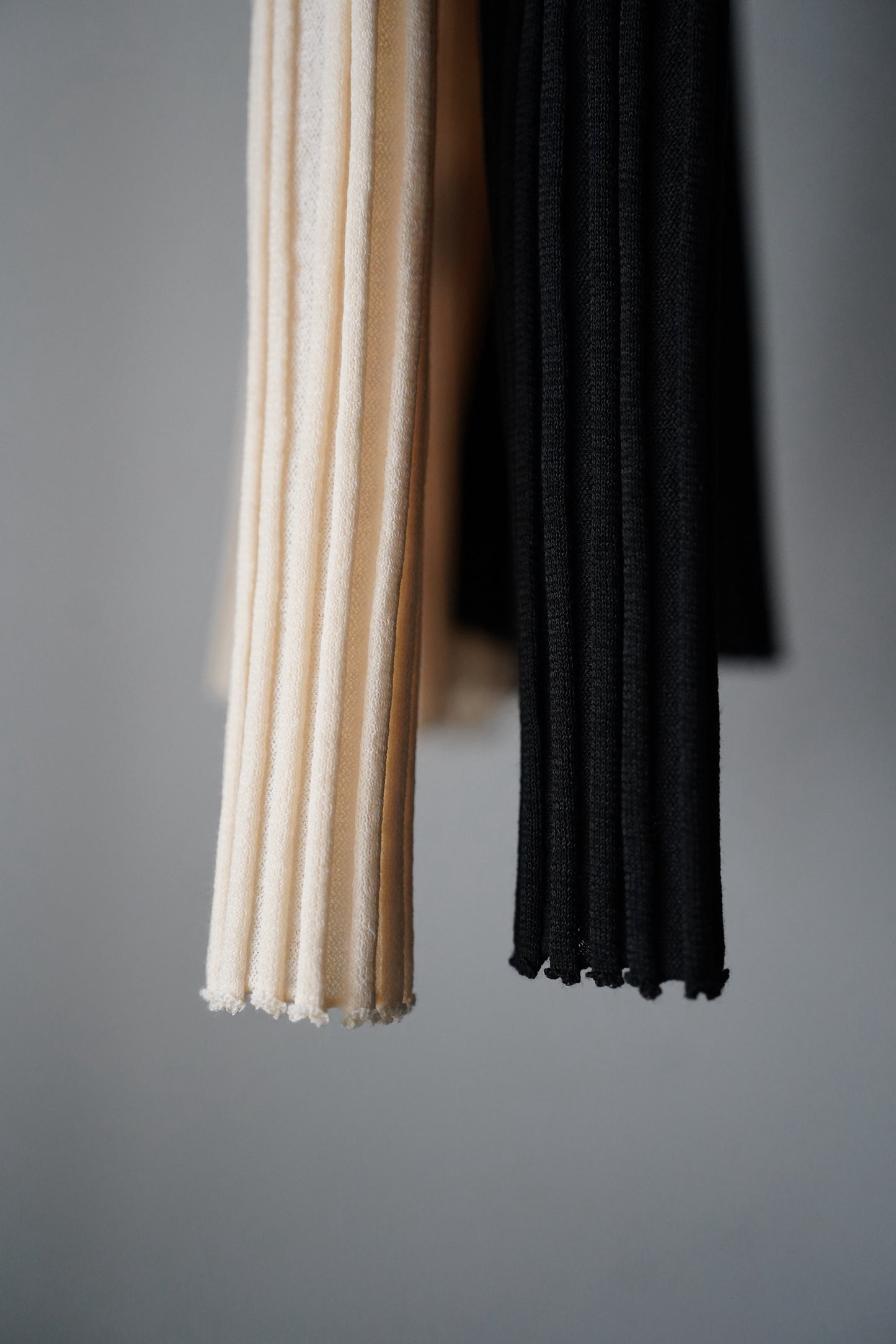 WOMEN　IIROT/イロット　Dry Rib Knit Cardigan