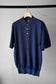 MEN　BATONER / バトナー　CHOMA POLO S/S