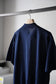 MEN　BATONER / バトナー　CHOMA POLO S/S