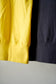 MEN　NECESSARY or UNNECESSARY / ネセサリーオアアンネセサリー　S/S SWEAT "DOVER"