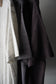 MEN　BATONER / バトナー　NORMANDY LINEN T-SHIRT