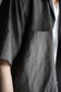 MEN　MAATEE & SONS　SSLEEVE HANDKERCHIEF OP SH