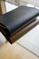 MEN　forme/フォルメ　Short wallet　Serpentine