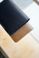MEN　forme/フォルメ　Post wallet　Serpentine