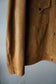 MEN　blurhms/ブラーム　S.H Suede Jacket