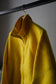 MEN　blurhms/ブラーム　Pe/Alpaca Fleece Track Jacket