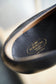 MEN　forme/フォルメ　loafer goodyear