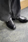 MEN　forme/フォルメ　loafer goodyear