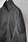 MEN　blurhms/ブラーム　Pe/Silk Fleece Track Jacket