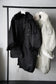WOMEN　RYU KAGA　N-2/3B Flight Jacket