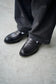 MEN　forme/フォルメ　loafer goodyear