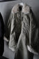 WOMEN　RYU KAGA　N-2/3B Flight Jacket