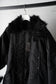 WOMEN　RYU KAGA　N-2/3B Flight Jacket
