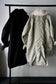 WOMEN　RYU KAGA　N-2/3B Flight Jacket