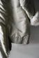 WOMEN　RYU KAGA　N-2/3B Flight Jacket