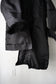 WOMEN　RYU KAGA　N-2/3B Flight Jacket
