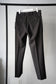 MEN　HEUGN / ユーゲン　Carey Brown Check New STRIGHT
