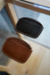 MEN　forme/フォルメ　COIN PURSE  (Cordvan)